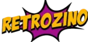 Retrozino