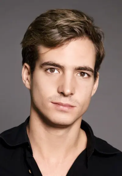 Daan Jansen